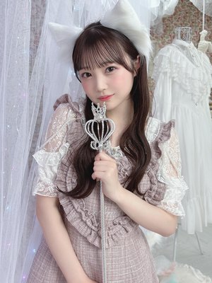 Minami Sato