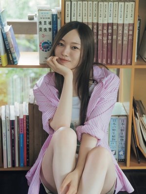 Minami Umezawa