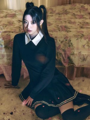 Minju Park