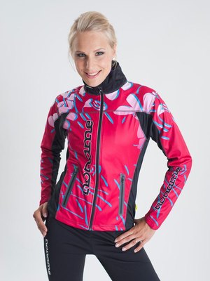 Minna Kauppi