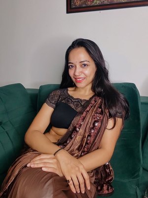 Mishti