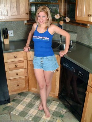 Misty Parks