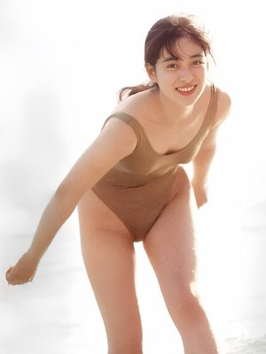 Miwa Kawagoe