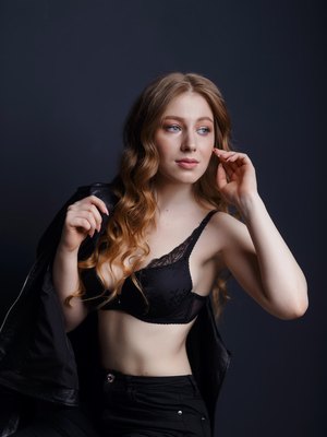 Miya Blein