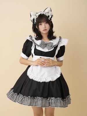 Miyu Izawa
