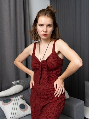 Mlada E
