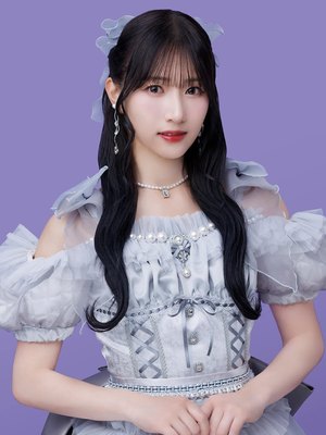 Moeko Kanisawa