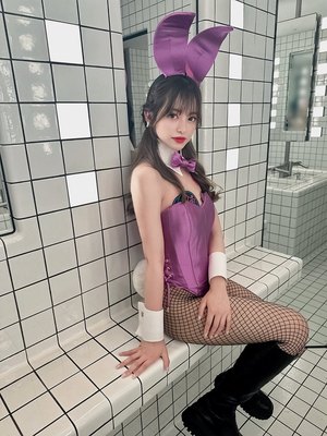 Moko Sakura