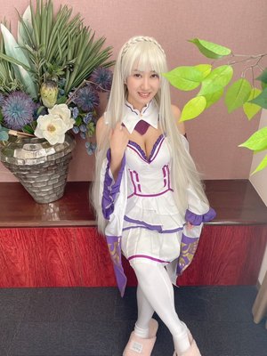 Momo Minami