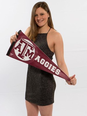 Monika Gonzalez-Hermosillo
