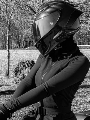 Motoesti
