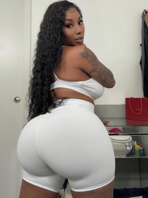 MsPrincess312