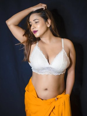Muskan Agarwal