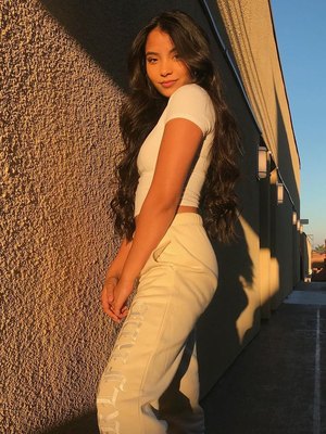 Myka Montoya