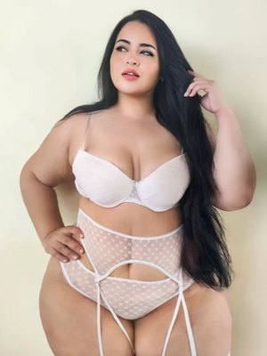 Nada Barbiche