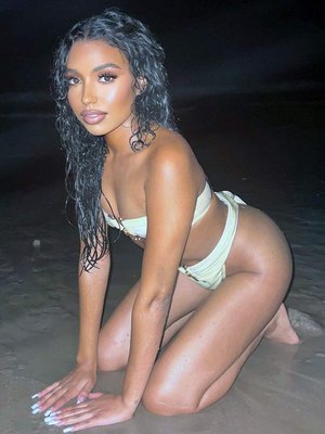Nadia Pignataro