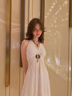Nadya Yeremin