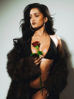Naela Paul