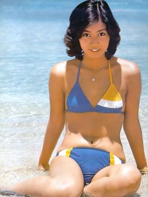 Nagisa Katahira