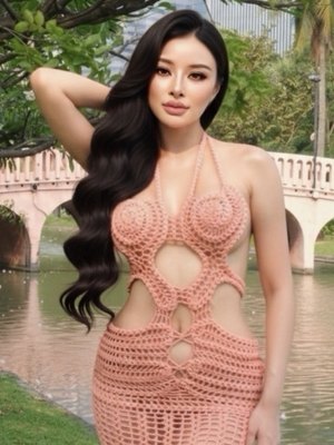 Nan Seing Lein Kham