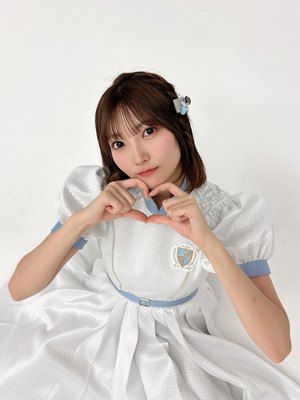 Nana Miyazaki