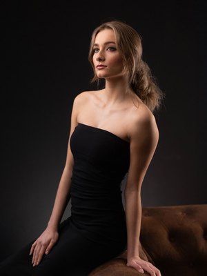 Nanou Philips
