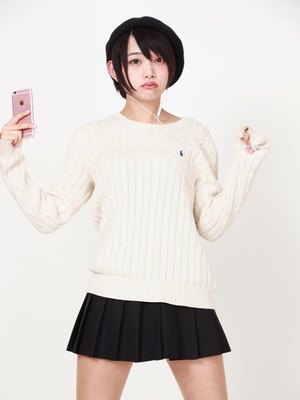 Nao Minami