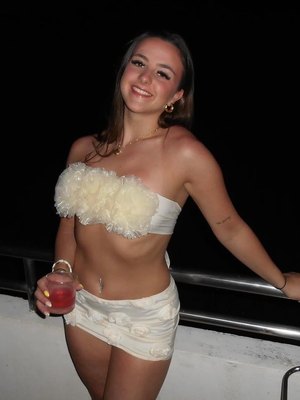 Naoise Ryan