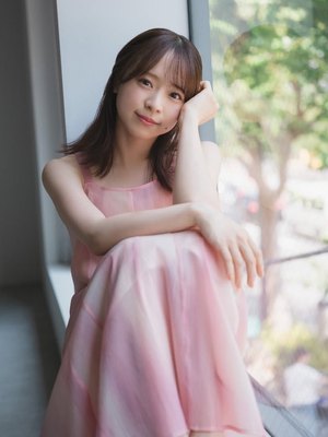 Narumi Kuranoo
