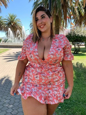 Natalia Lozano