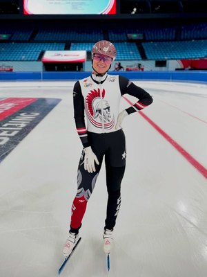 Natalia Maliszewska