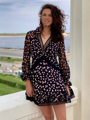Natalia Vikhlyantseva