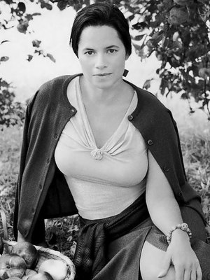 Natalie Merchant