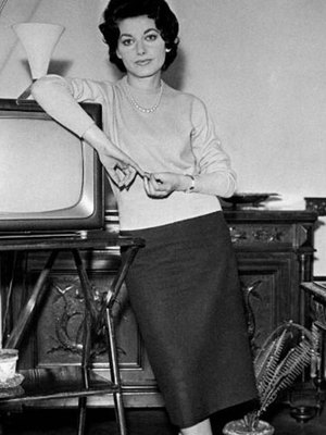 Nataniela De Micheli