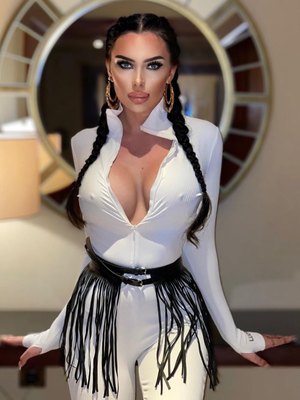 Natasa Komatina