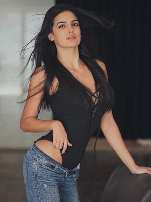 Natasa Stankovic
