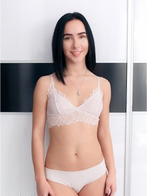Natasha