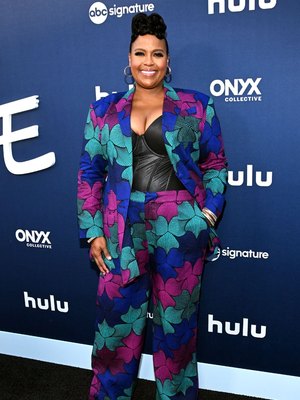 Natasha Rothwell