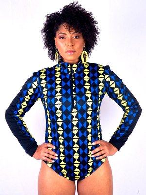 Natiele Goncalves