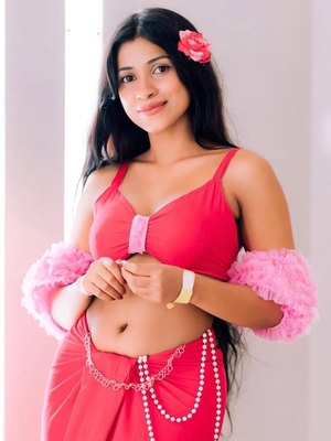 Naveesha Ediriweera