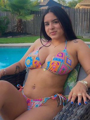 Navi Perez