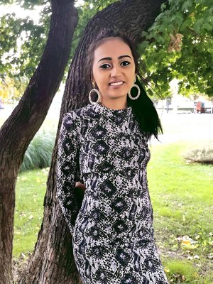 Neela Sweet