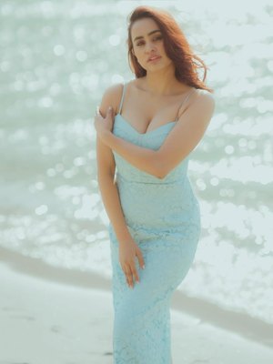 Neha Gupta
