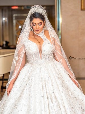 Neha Saxena