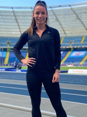 Neira Bosnic