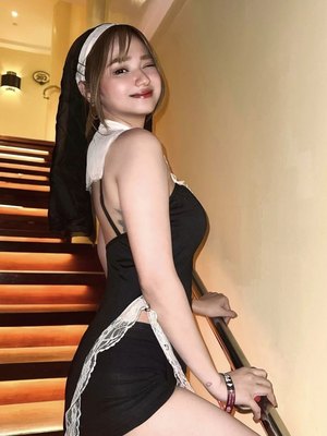 Nichole Ann Barot