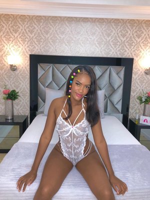 Nicoleparker10