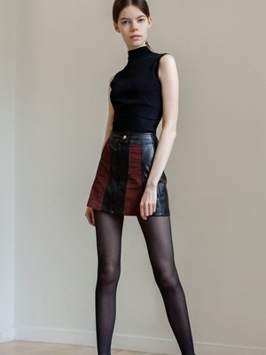 Nina Gulien