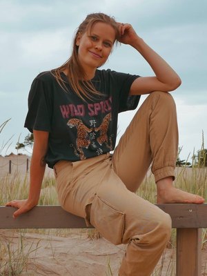Nina Laitiala