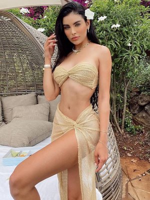 Ninoska Vasquez